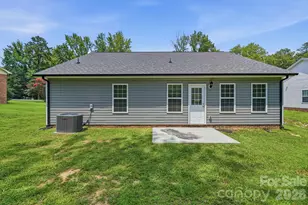 1514 Jamaica Rd, Kannapolis, NC 28083 - Photo 32