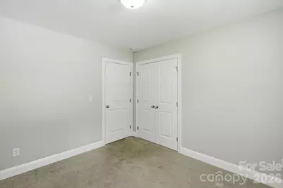 1514 Jamaica Road, Kannapolis, NC 28083 - Photo 24