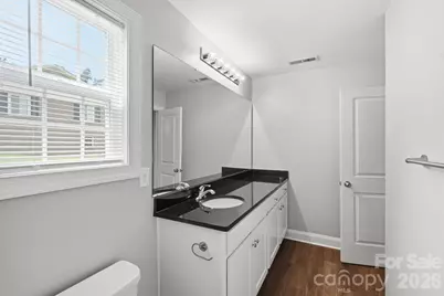 1514 Jamaica Road, Kannapolis, NC 28083 - Photo 26