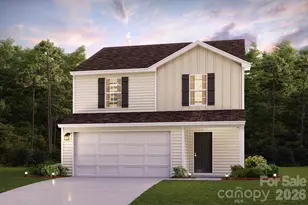 1588 Adirondack Dr, Newton, NC 28658 - Photo 1