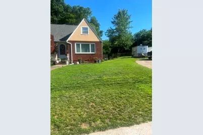 1017 Druid Circle, Charlotte, NC 28206 - Photo 2