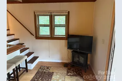 125 Hawks Nest Lane #C/1, Highlands, NC 28741 - Photo 10