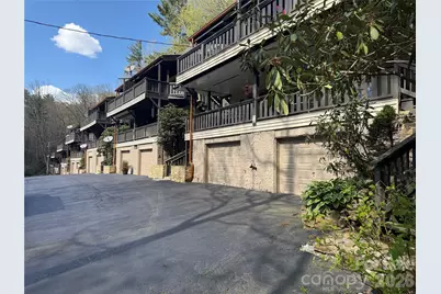 125 Hawks Nest Lane #C/1, Highlands, NC 28741 - Photo 6