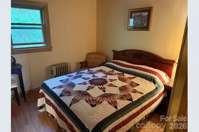 125 Hawks Nest Lane #C/1, Highlands, NC 28741 - Photo 14