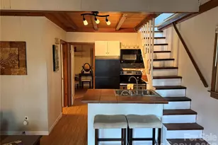 125 Hawks Nest Ln, Highlands, NC 28741 - Photo 8