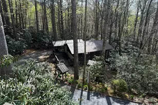 125 Hawks Nest Ln, Highlands, NC 28741 - Photo 20