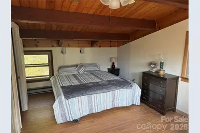 125 Hawks Nest Lane #C/1, Highlands, NC 28741 - Photo 18