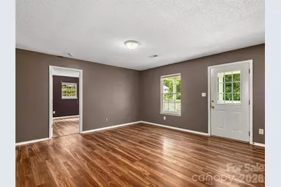 321 Virginia Avenue, Asheville, NC 28806 - Photo 4