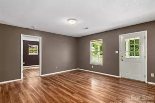 321 Virginia Ave, Asheville, NC 28806 - Photo 4