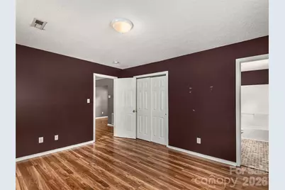 321 Virginia Avenue, Asheville, NC 28806 - Photo 12