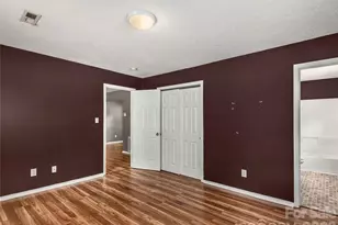 321 Virginia Ave, Asheville, NC 28806 - Photo 12