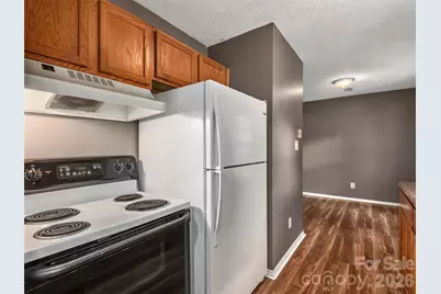 321 Virginia Avenue, Asheville, NC 28806 - Photo 8