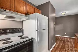 321 Virginia Ave, Asheville, NC 28806 - Photo 8