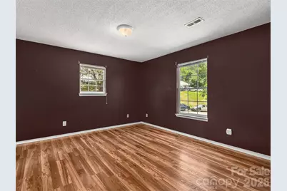 321 Virginia Avenue, Asheville, NC 28806 - Photo 14
