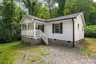 321 Virginia Ave, Asheville, NC 28806 - Photo 2