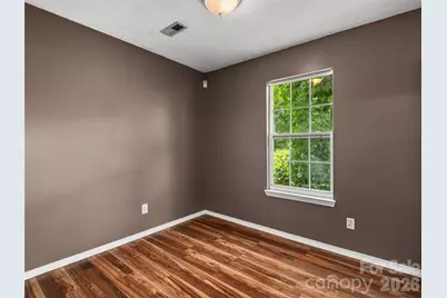 321 Virginia Avenue, Asheville, NC 28806 - Photo 6