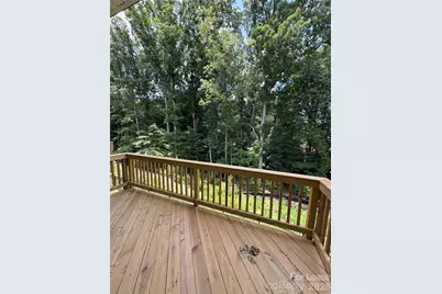 4136 Auburn Oak Lane, Charlotte, NC 28208 - Photo 22