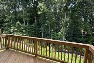 4136 Auburn Oak Ln, Charlotte, NC 28208 - Photo 22