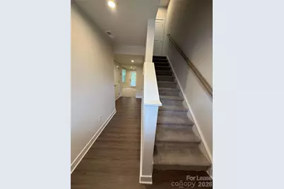 4136 Auburn Oak Lane, Charlotte, NC 28208 - Photo 6