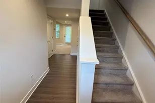 4136 Auburn Oak Ln, Charlotte, NC 28208 - Photo 6