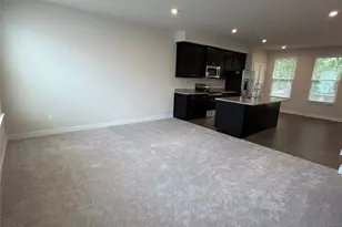 4136 Auburn Oak Ln, Charlotte, NC 28208 - Photo 10