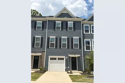 4136 Auburn Oak Lane, Charlotte, NC 28208 - Photo 2