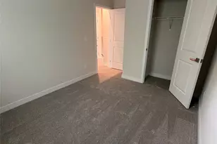 4136 Auburn Oak Ln, Charlotte, NC 28208 - Photo 20