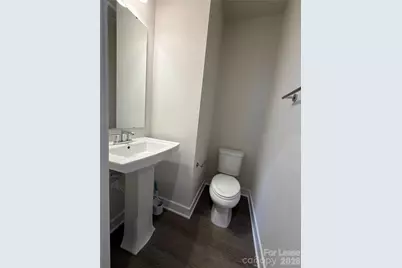 4136 Auburn Oak Lane, Charlotte, NC 28208 - Photo 12