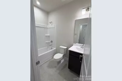 4136 Auburn Oak Lane, Charlotte, NC 28208 - Photo 14