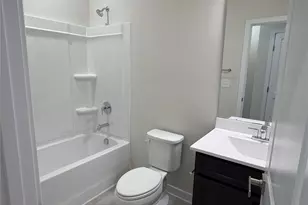 4136 Auburn Oak Ln, Charlotte, NC 28208 - Photo 14