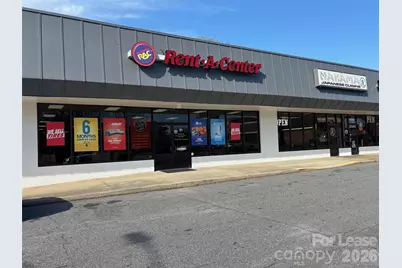 1240 US Highway 70 Highway SW, Hickory, NC 28602 - Photo 8