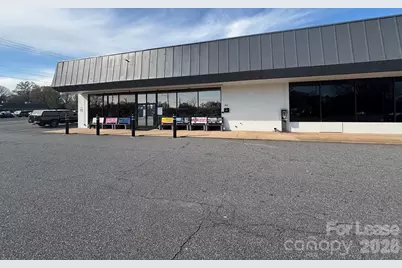 1240 US Highway 70 Highway SW, Hickory, NC 28602 - Photo 6