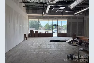1240 US Highway 70 Highway SW, Hickory, NC 28602 - Photo 14