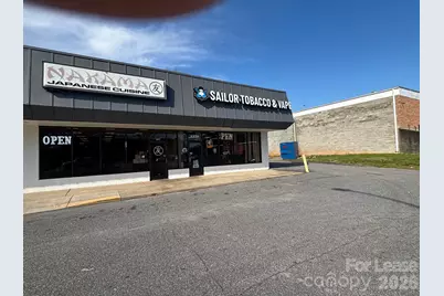 1240 US Highway 70 Highway SW, Hickory, NC 28602 - Photo 12
