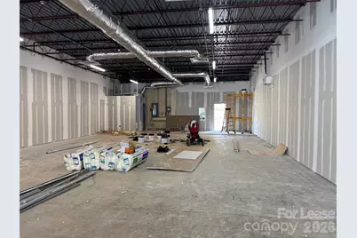 1240 US Highway 70 Highway SW, Hickory, NC 28602 - Photo 16