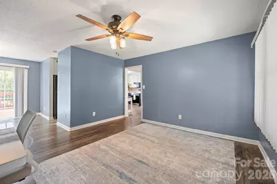 2384 Country Hollow Road, Conover, NC 28613 - Photo 20
