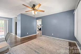 2384 Country Hollow Rd, Conover, NC 28613 - Photo 20