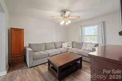 2384 Country Hollow Road, Conover, NC 28613 - Photo 22