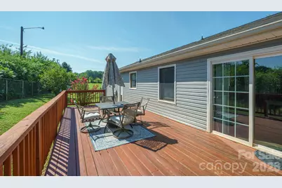 2384 Country Hollow Road, Conover, NC 28613 - Photo 38