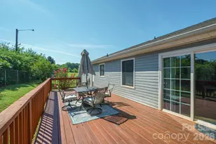 2384 Country Hollow Rd, Conover, NC 28613 - Photo 38