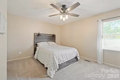 2384 Country Hollow Road, Conover, NC 28613 - Photo 26