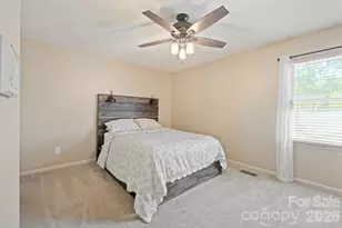 2384 Country Hollow Rd, Conover, NC 28613 - Photo 26