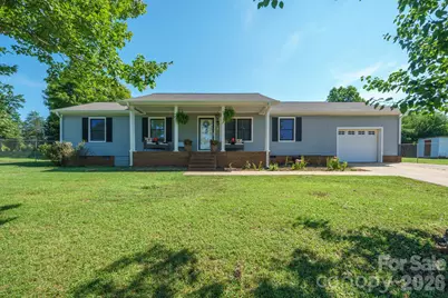2384 Country Hollow Road, Conover, NC 28613 - Photo 1