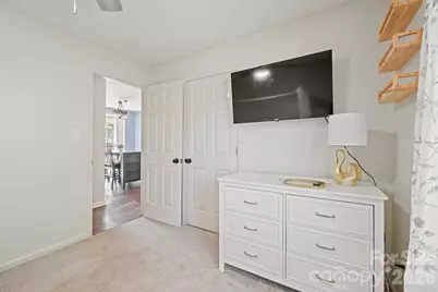 2384 Country Hollow Road, Conover, NC 28613 - Photo 30
