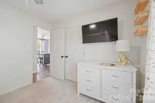 2384 Country Hollow Rd, Conover, NC 28613 - Photo 30