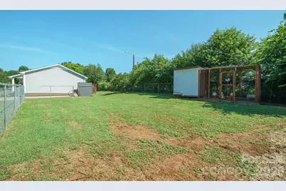 2384 Country Hollow Road, Conover, NC 28613 - Photo 40