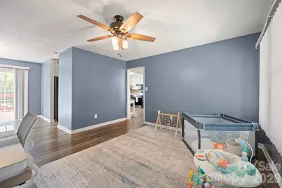 2384 Country Hollow Road, Conover, NC 28613 - Photo 6