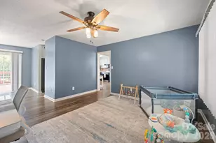 2384 Country Hollow Rd, Conover, NC 28613 - Photo 6