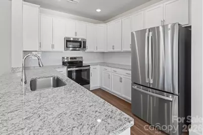 484 Shasta Street #5402, Gastonia, NC 28052 - Photo 8