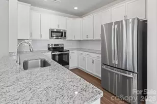 484 Shasta St, Gastonia, NC 28052 - Photo 8
